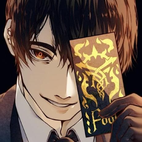 Mohammed Babar (Suho Kim) - Profile photo