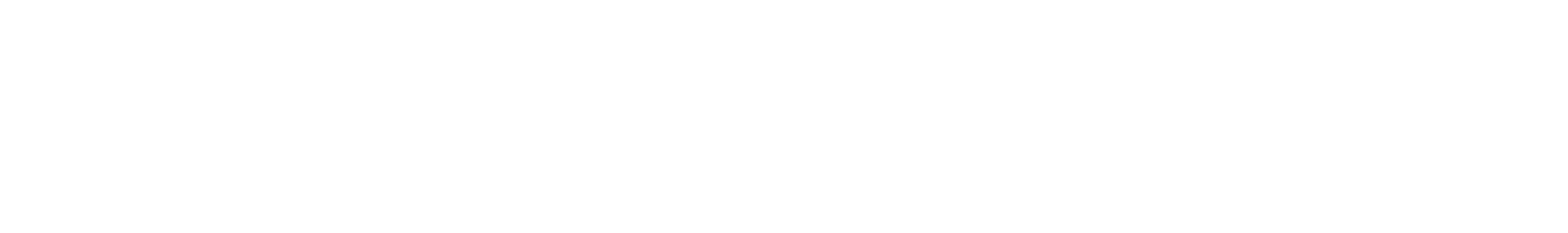 Decorative wave overlay