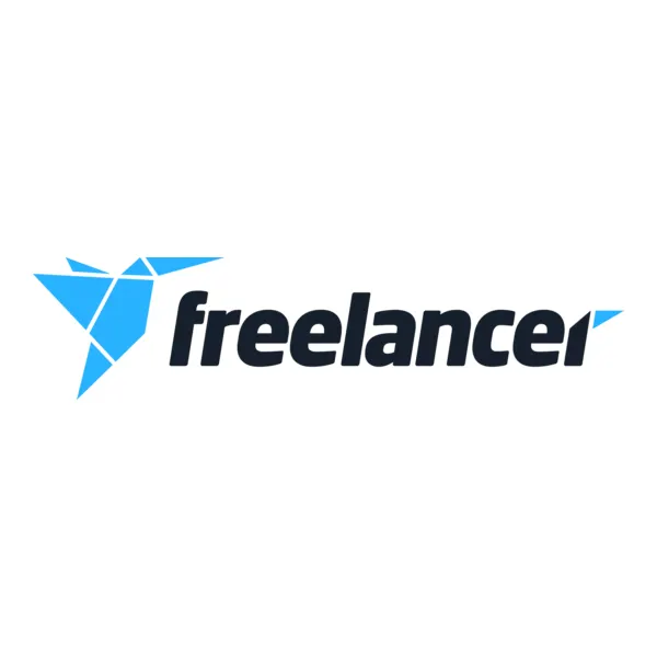 Freelancer logo